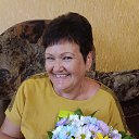 �� ������ � ����. �� ������� ���� ����������