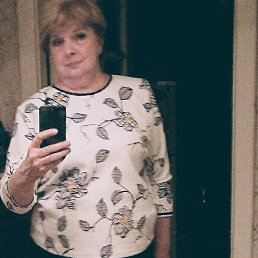 ���� ���������, ������, 65 ��� - ��������� 7 ������� 2023