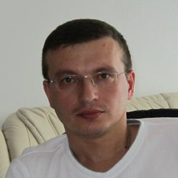 Vladimir, , 46 