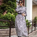 ���� �������, ������, 66 ��� - ��������� 6 ������� 2022 � ������ ���� ����������