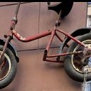 ���� �������, ������, 40 ��� - ��������� 17 ������� 2022 � ������ ���� ����������