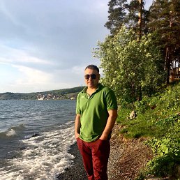 ���� �, ���������, 48 ��� - ��������� 21 ���� 2022