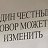 ���� Kaa, �������� - ��������� 18 ������ 2022