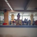 ���� Lada, ������ - ��������� 20 ������� 2023 � ������ ������ ��������