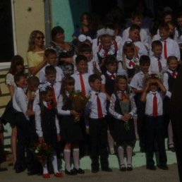 �������, �������, 64 ����