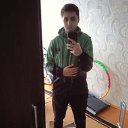 ���� ��������, ���������, 38 ��� - ��������� 20 ������ 2022 � ������ ���� ����������