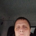 ���� ������, ������, 40 ��� - ��������� 19 ��� 2022