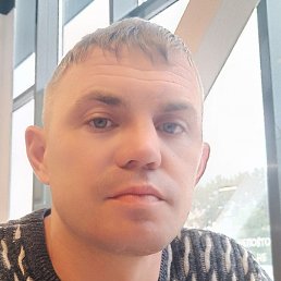 ���, ������������