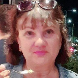 Raisa, , 65 