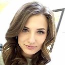 ���� ��������, �����������, 31 ��� - ��������� 3 ������� 2022 � ������ ���� ����������