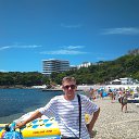 ���� ����� ������� ))), �����, 53 ���� - ��������� 22 ������� 2022 � ������ ���� ����������