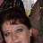 ���� Jovan, ������, 61 ��� - ��������� 1 ������� 2022