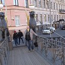���� Viking Dmitrich, �����-��������� - ��������� 22 ������� 2022 � ������ ���� ����������