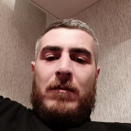 Opium, �������, 44 ����