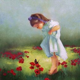 ��������, ������, 45 ���