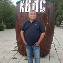 ���� �������, �������, 55 ��� - ��������� 2 ������� 2022 � ������ ���� ����������