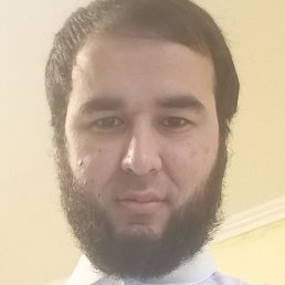 Dilshod, ������, 30 ���