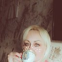 ���� �����, ��������, 50 ��� - ��������� 4 ���� 2022 � ������ ������ ��������