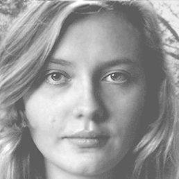 �����, ������, 66 ���