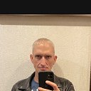 ���� ����, ������, 48 ��� - ��������� 17 ���� 2022 � ������ ���� ����������