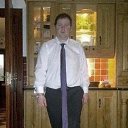 ���� ���������, �������, 26 ��� - ��������� 4 ������ 2023 � ������ ���� ����������