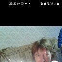 ���� ��������, ��������, 65 ��� - ��������� 3 ������� 2022 � ������ ���� ����������