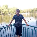 ���� ��������, ������, 45 ��� - ��������� 20 ������ 2023 � ������ ���� ����������