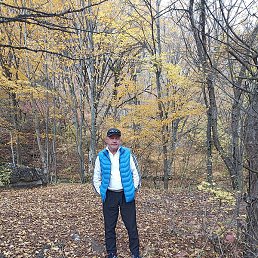 ����, �����������, 61 ���