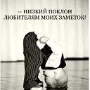 ���� Andrey, ������ �����, 59 ��� - ��������� 3 ������ 2023 � ������ ������� � ������