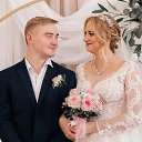 ���� ����������, ��������, 27 ��� - ��������� 3 �������� 2022 � ������ ���� ����������