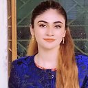 ���� Qk Muj, ������ - ��������� 13 ������ 2023 � ������ ���� ����������