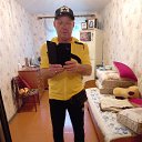 ���� ������, �����, 63 ���� - ��������� 2 �������� 2022 � ������ ���� ����������