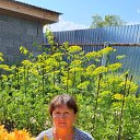 ���� ����������, ������, 58 ��� - ��������� 23 ������ 2022 � ������ ���� ����������