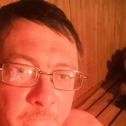 ���� ������, ������, 50 ��� - ��������� 8 ����� 2022