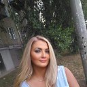 ���� �������, ��������� - ��������� 4 ������� 2022 � ������ ���� ����������