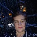 ���� ��������, �����-���������, 54 ���� - ��������� 16 ������ 2022