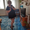 ���� �����, ������, 60 ��� - ��������� 12 ����� 2022 � ������ ���� ����������