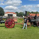 ���� ����, ������� - ��������� 24 ���� 2022 � ������ ���� ����������