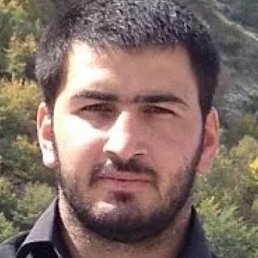 ���, ������, 46 ���