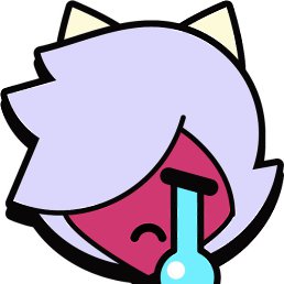 �����, ���������, 24 ����