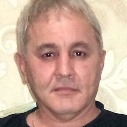 �����., ����������, 57 ���