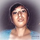 ���� ����, ����������, 35 ��� - ��������� 18 ������ 2022 � ������ ���� ����������