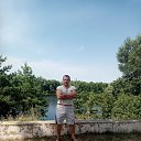 ���� Oleg, ������, 54 ���� - ��������� 31 ���� 2022 � ������ ���� ����������