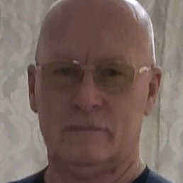 ��������, �����������, 56 ���