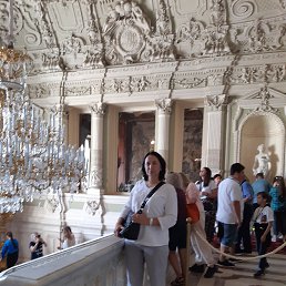 ���� ������, �����-���������, 58 ��� - ��������� 28 ������� 2022