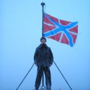  C , -, 46  -  31  2022    