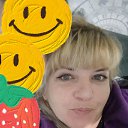���� ����, ������, 52 ���� - ��������� 23 ������ 2022 � ������ ������ ��������