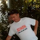 ���� ����, ���������, 44 ���� - ��������� 13 ����� 2022