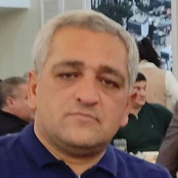 ������, �����-���������, 50 ���