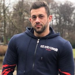 ������, ������